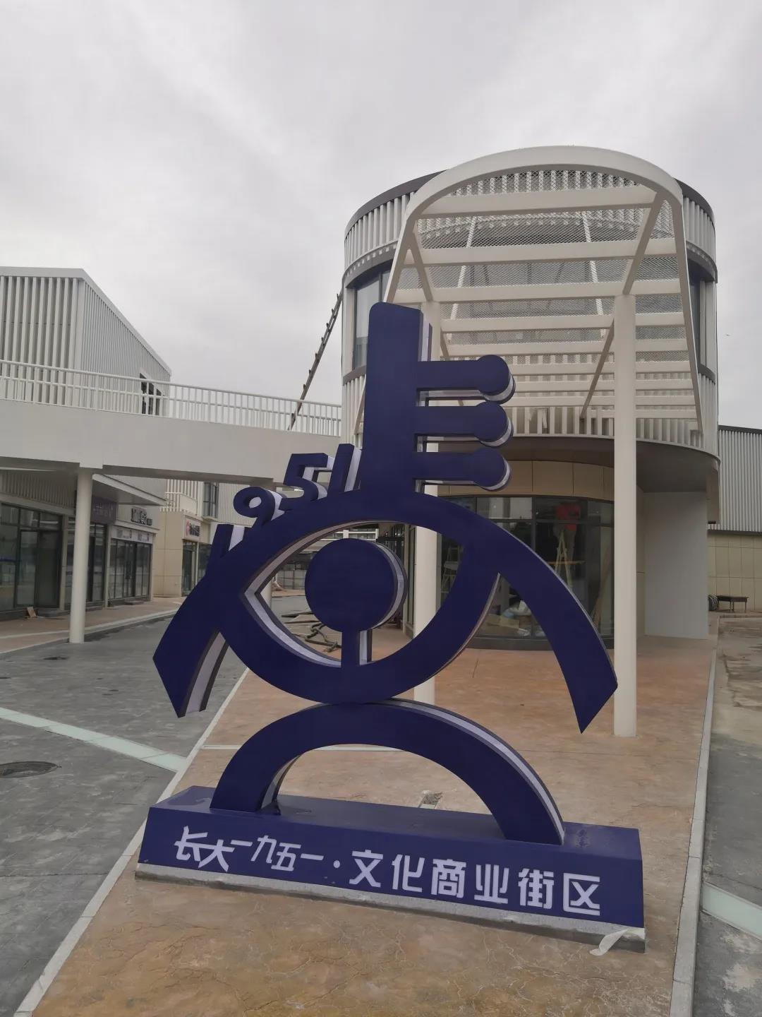 西安最豪华的大学图书馆,最豪华食堂大学