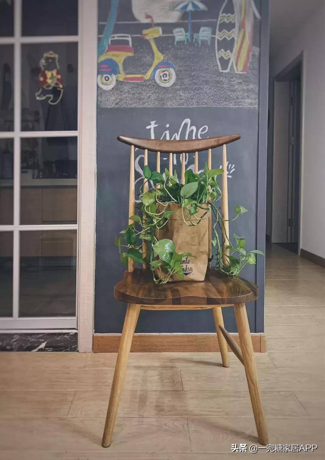 十大良心实木家具排行,实木家具推荐排行榜1名