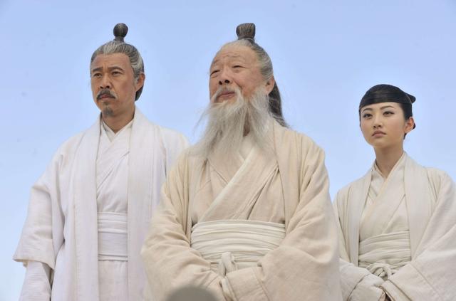 推荐五本笑点十足反套路沙雕小说,5本高质量沙雕流网络小说