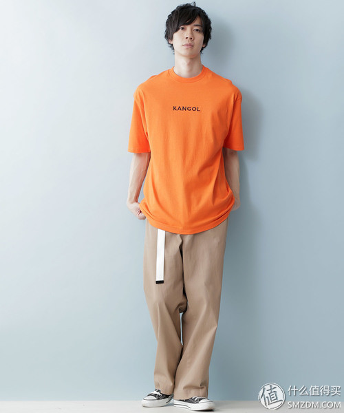 日系简约风男装搭配,25-35岁成熟风男装搭配全套