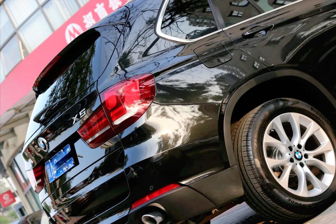 怪兽修车日记翻新价格,怪兽修车翻新gx460