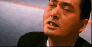 七龙珠里面的成龙是龟仙人吗,成龙谈七龙珠