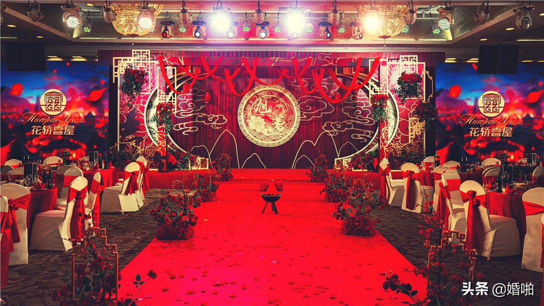 结婚容易忽略的细节准新人请收藏,备婚避坑女方