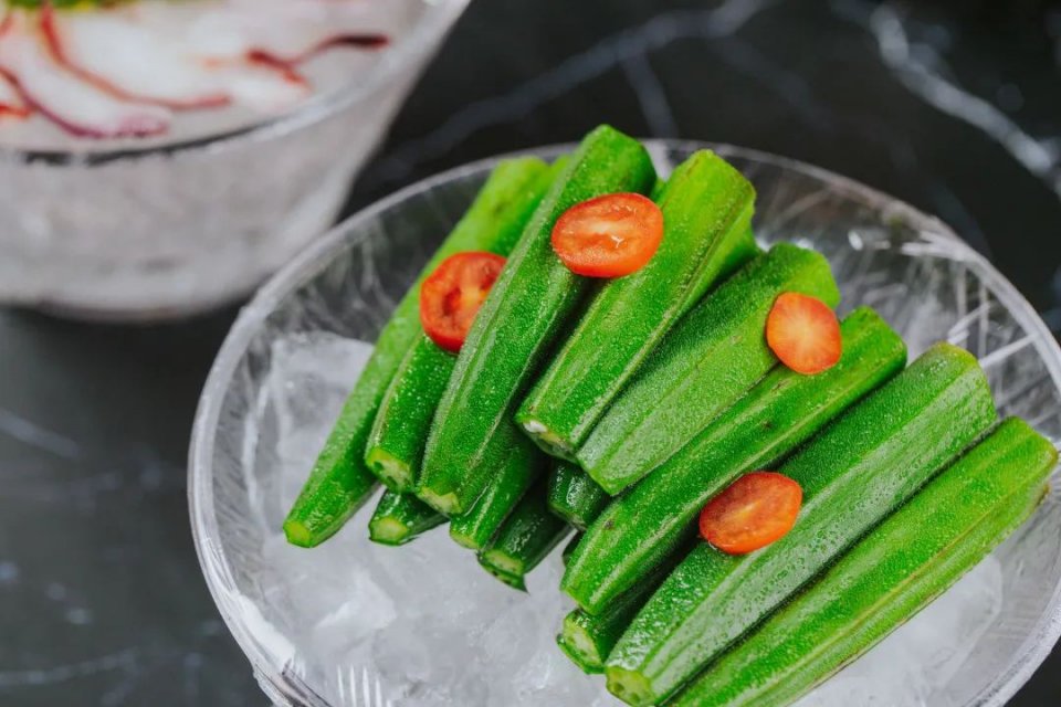 广州好玩的天台烧烤,广州天台烧烤一条街