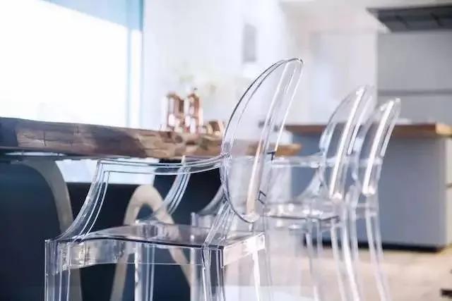 创意椅设计,最舒服的休闲椅设计