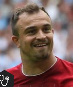 足球转会最新动态第一人,足球每日转会一览