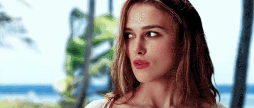 19元,35位女性私照曝光:你的隐私,正在被人窥探!