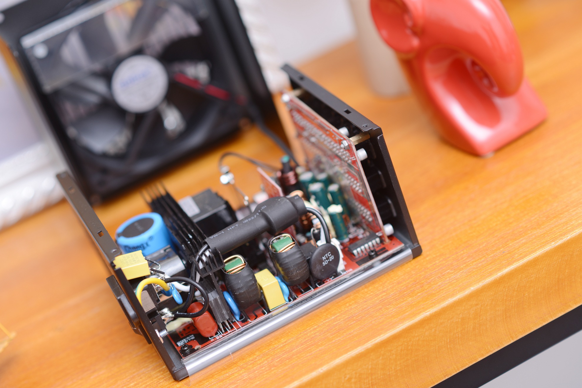 玩家好伴侣，金牌先马为你打造核心动力