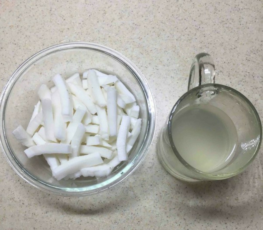 清淡大餐的做法大全,简单美味家庭大餐