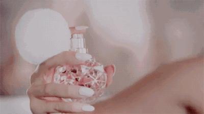 “我在厕所”不能说Iminthetoilet，又双叒叕错哪啦？