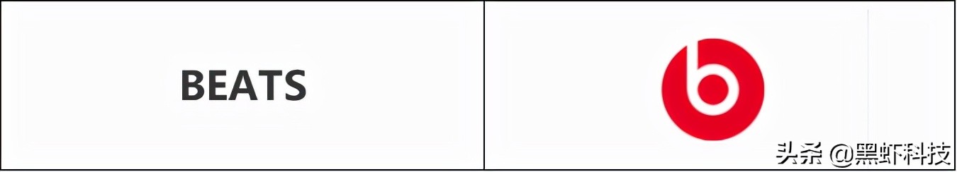 索尼头戴式耳机音质哪个最好,头戴式耳机哪个牌子音质好平价