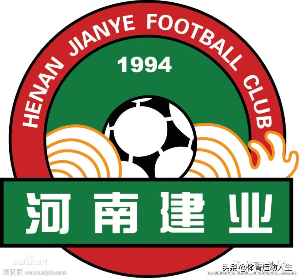 河南建业吧百度贴吧,一分钟了解河南建业