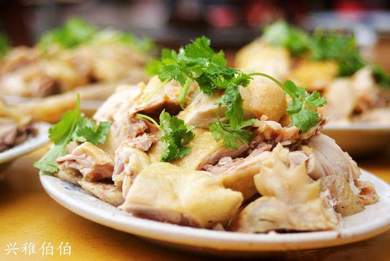 海南哪里适合养老定居,海南哪个市最值得旅游居住