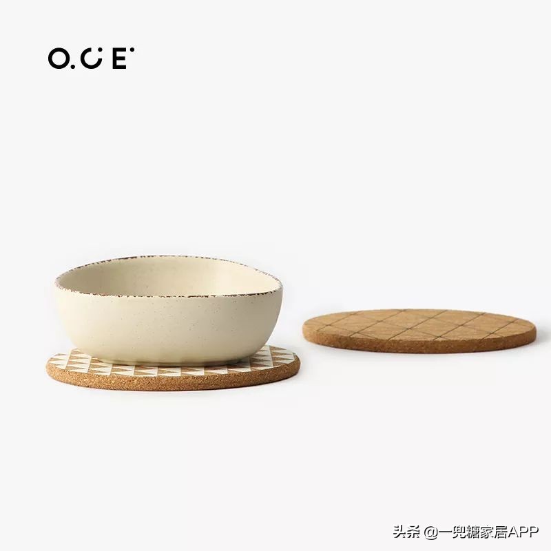 在名创优品100元能买化妆品,在名创优品花100元买化妆品