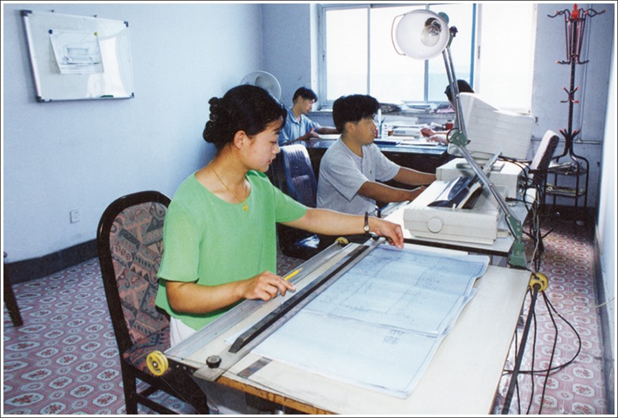 墨瑟铝木复合门窗,奥润顺达墨瑟门窗技术支持部