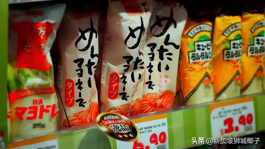 日本超市最畅销的是什么,日本进口超市推荐