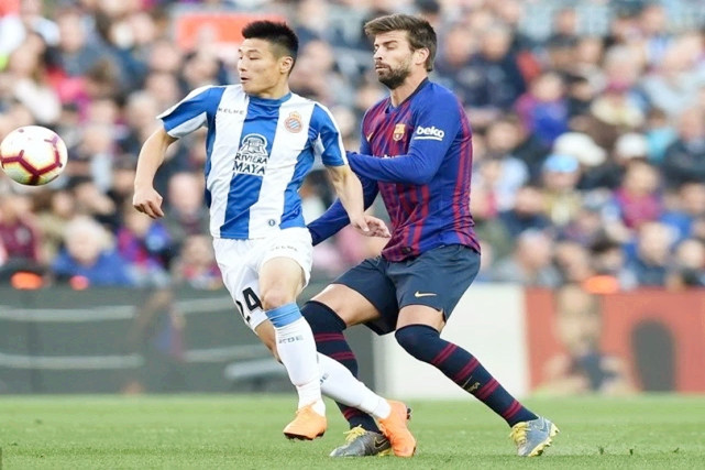 里皮谈国足现状,里皮谈亚洲杯国足出局