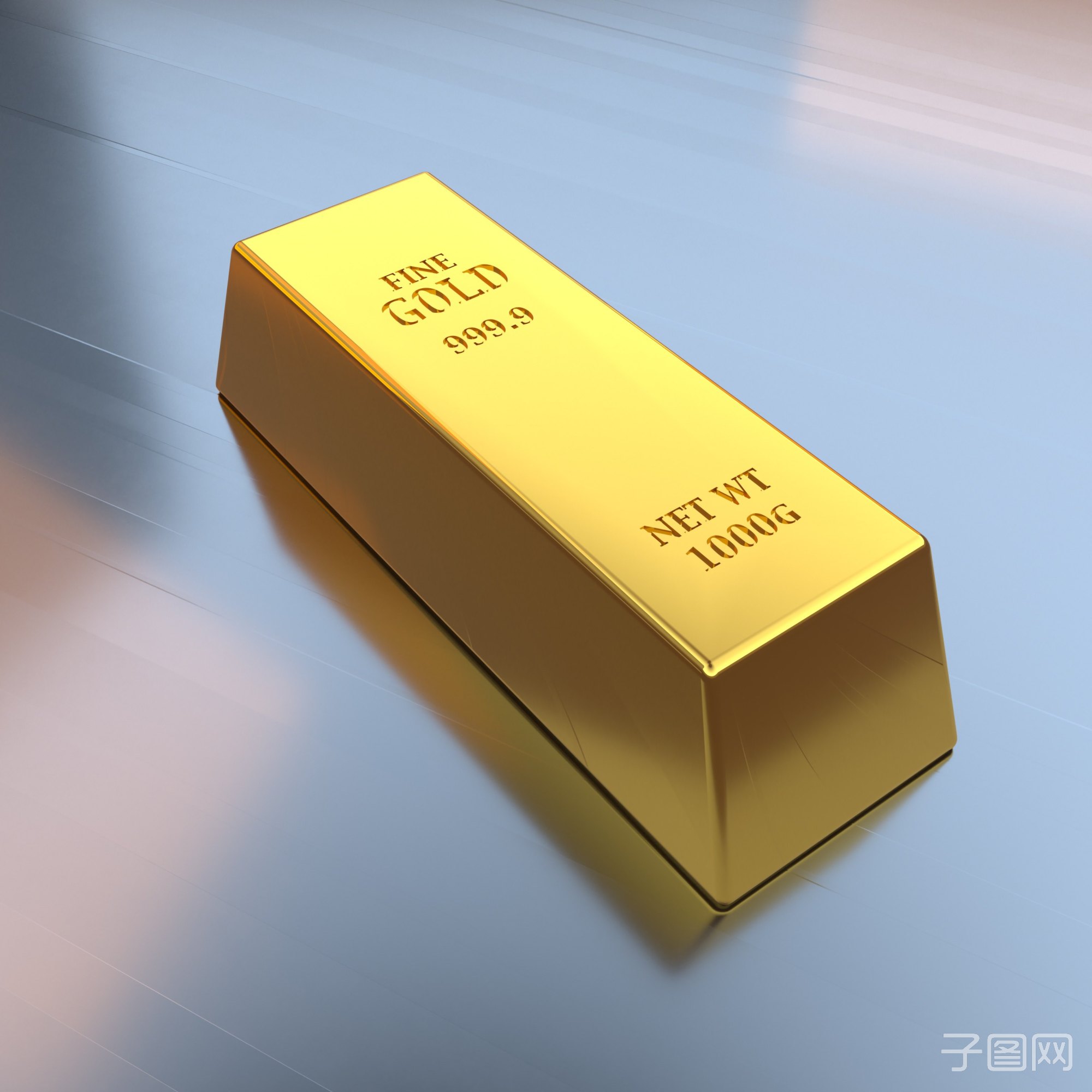 60分钟交易策略,6分钟告诉你什么是生意