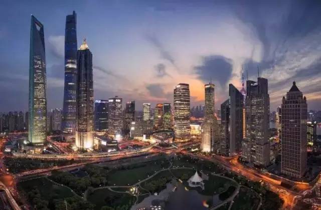 这才是上海最好的牛肉面,近期上海最牛的区