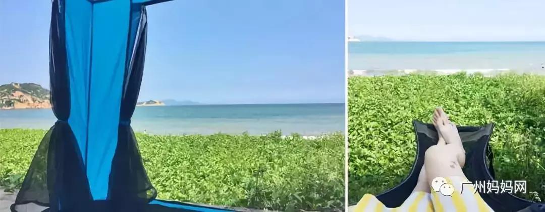 广州夏天带娃避暑最佳旅游地,广州避暑适合小孩景点推荐