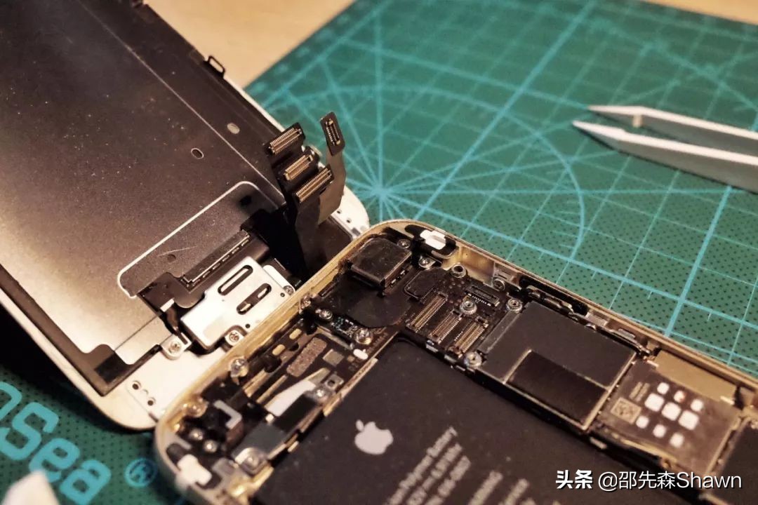 苹果6现在还能在官方换电池吗,2018年iphone6s免费更换电池计划