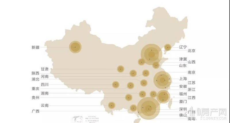 阳光城世界500强么,世界五百强阳光城