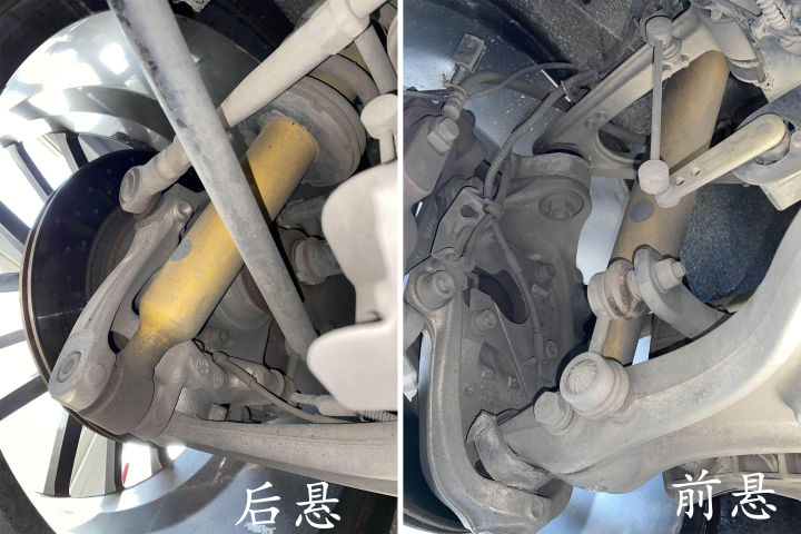 二手玛莎拉蒂gt哪里坏,玛莎拉蒂gt为什么二手这么便宜