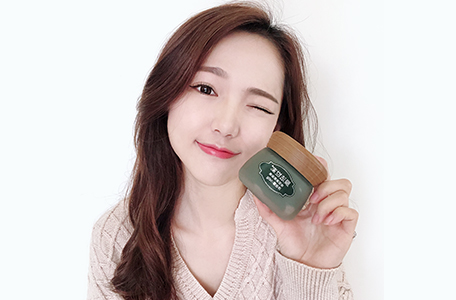 膜法世家美白痘肌纱布面膜,膜法世家淡斑美白泥膜怎么样