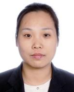 义乌市失信被执行人查询名单,义乌市个人失信被执行记录查询