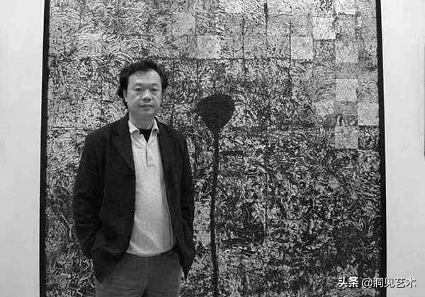 清华美术学院副教授逝世,清华大学美术学院教授去世