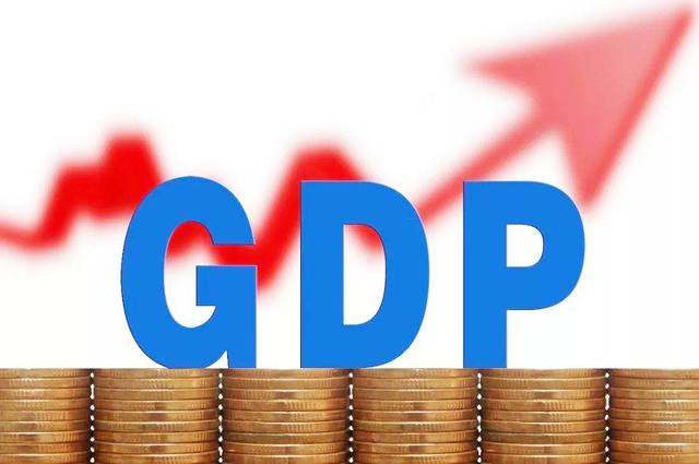 魁北克会独立成为一个国家吗,第一大省魁北克