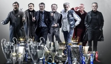 波叔热刺英超,热刺换阵