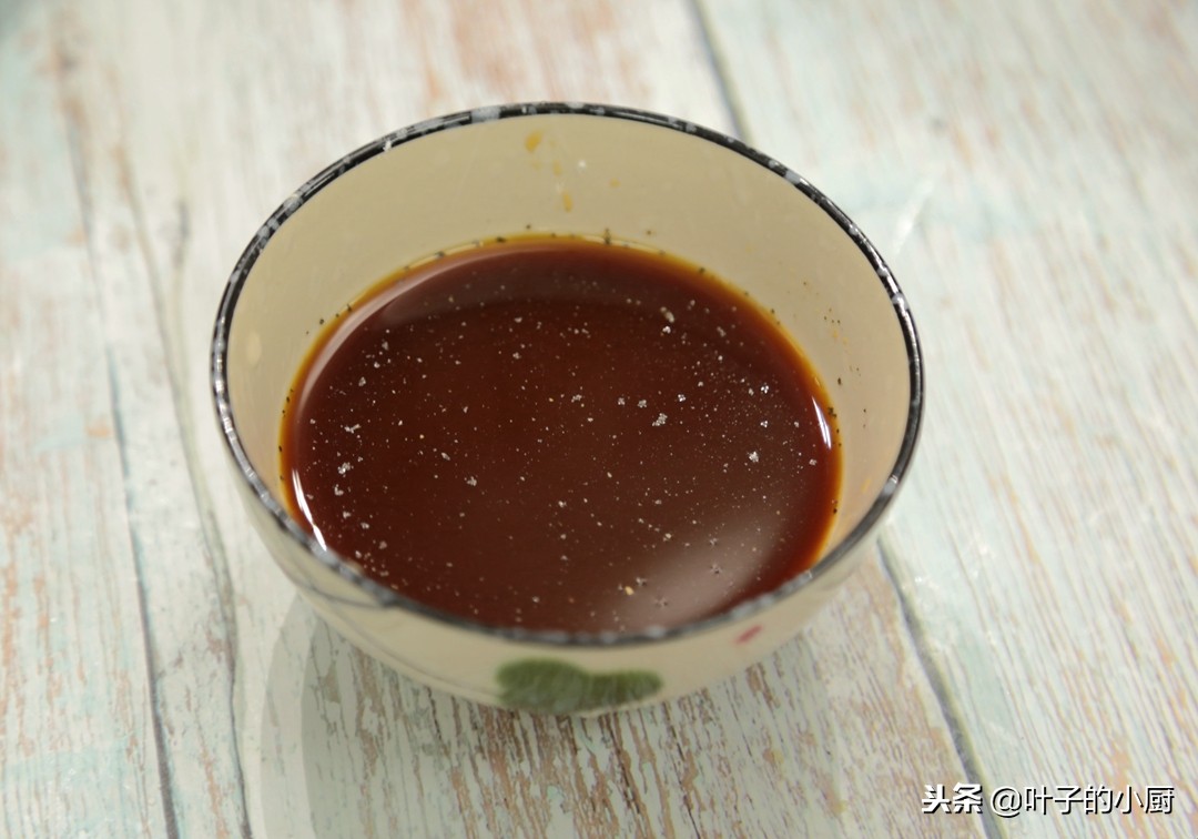 10个挑食宝宝就有9个妈妈束手无策,咋办?不如来学学这道菜吧