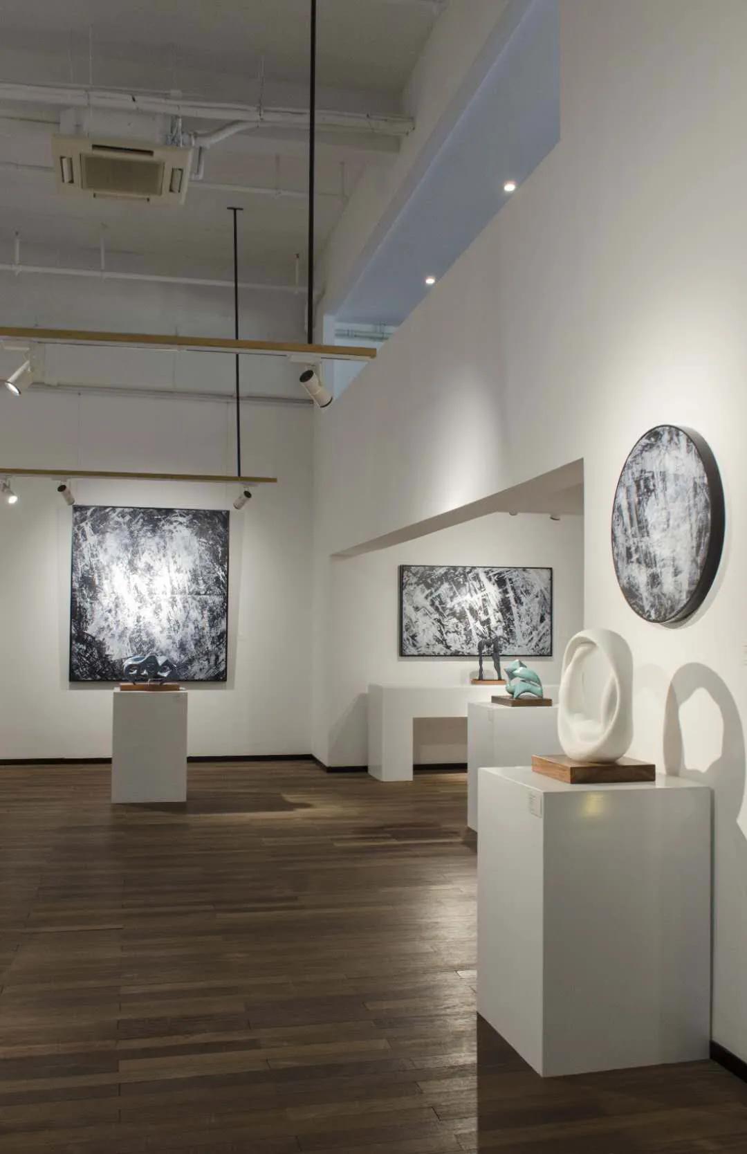 casabrava,casabrava意大利瓷砖