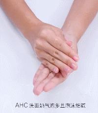 会烂了脸的洗面奶,洗面奶什么成分会烂脸