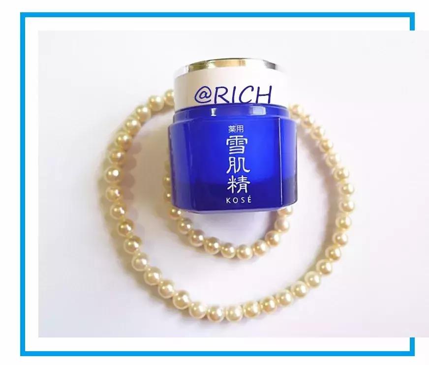 夏天不用面霜用什么代替面霜呢,夏天用不用防晒霜护肤