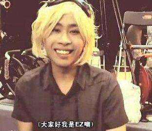 双手离开键盘吃鸡,双手离开键盘允许你投降输一半