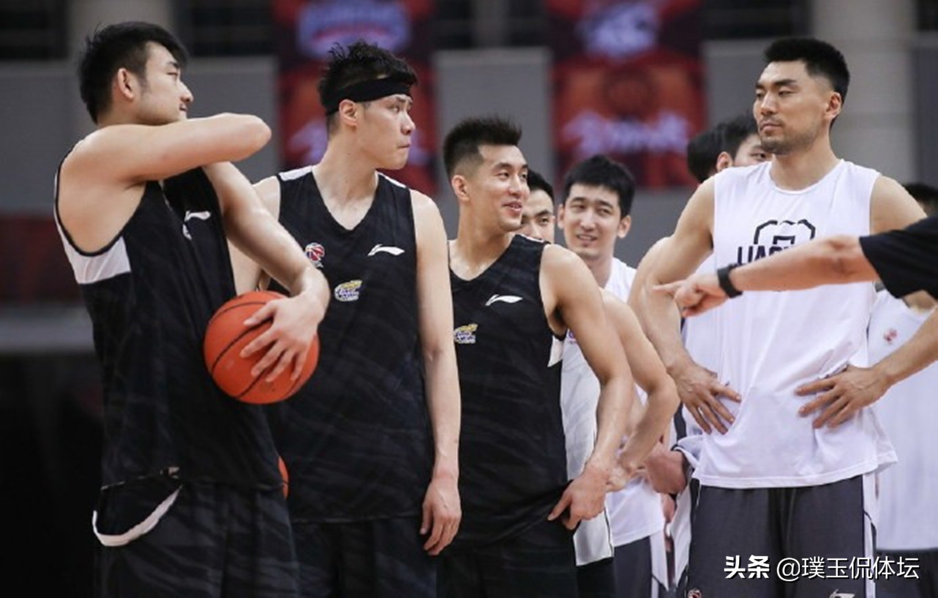 辽篮上海男篮最新引援,辽篮男篮最新引援新闻