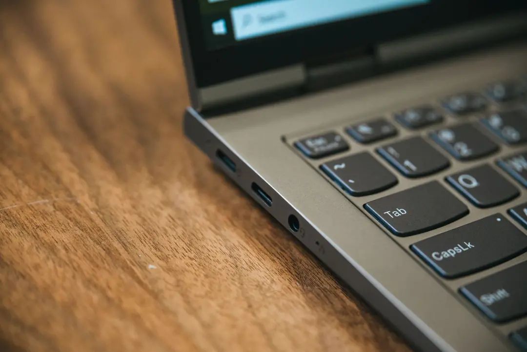 顶级性能轻薄本标杆thinkbook14+,thinkbook14和thinkpade14哪个好