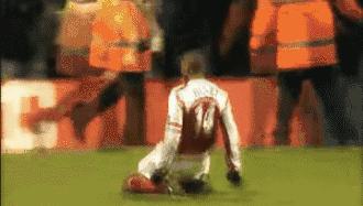 体检社死,体检死亡事件