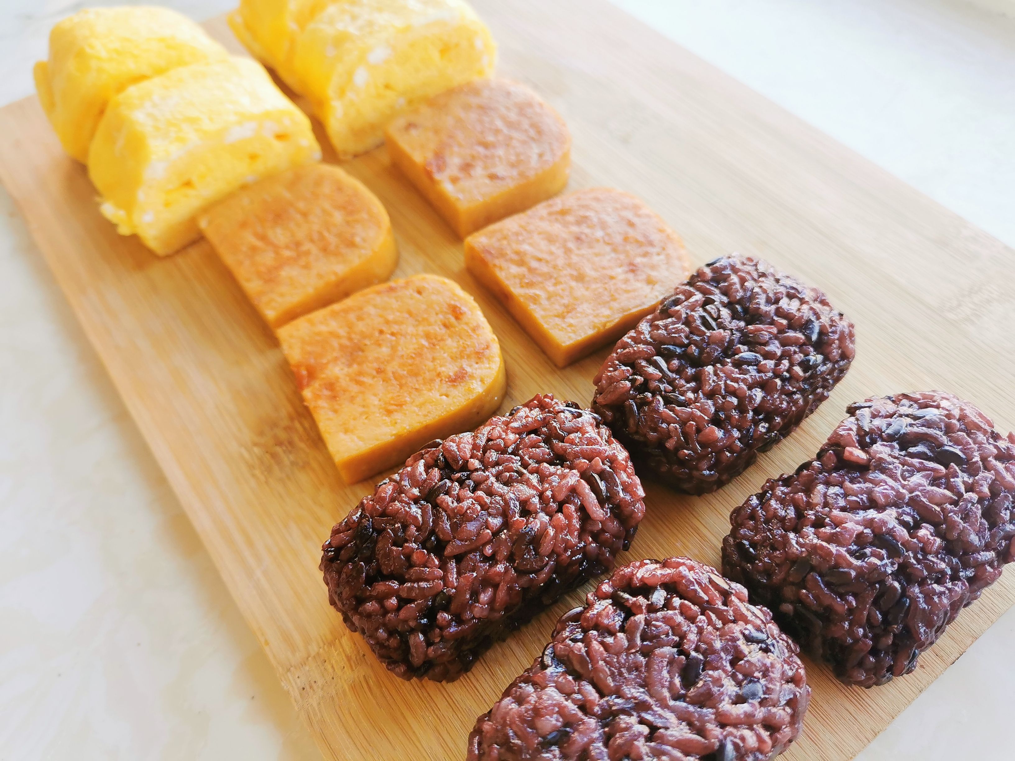 电压力锅烹饪大全,最简单的电压力锅做饭