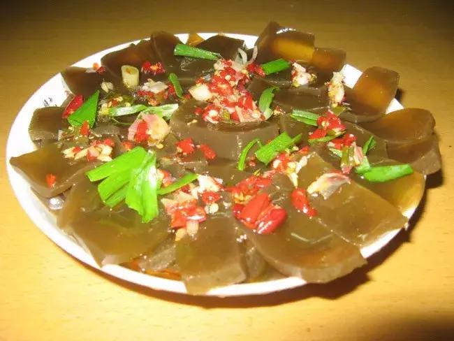 陕西省哪些市发展好,陕西各个县发展排名