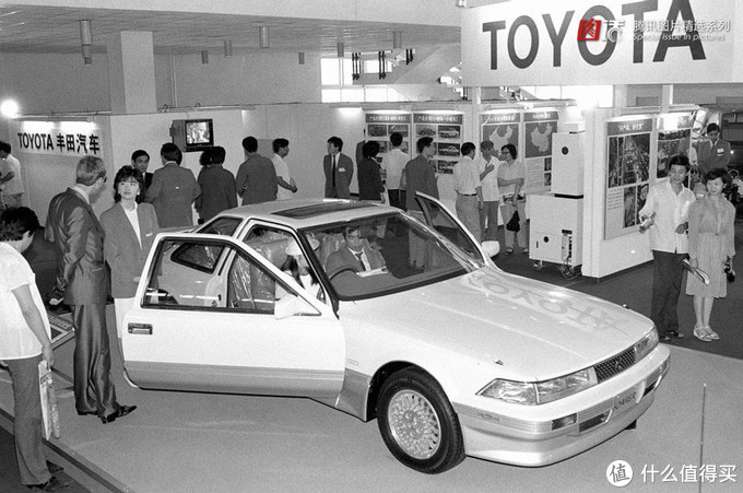 毫无用处的汽车知识篇十：八九十年代引进、合资车型赏析和经验
