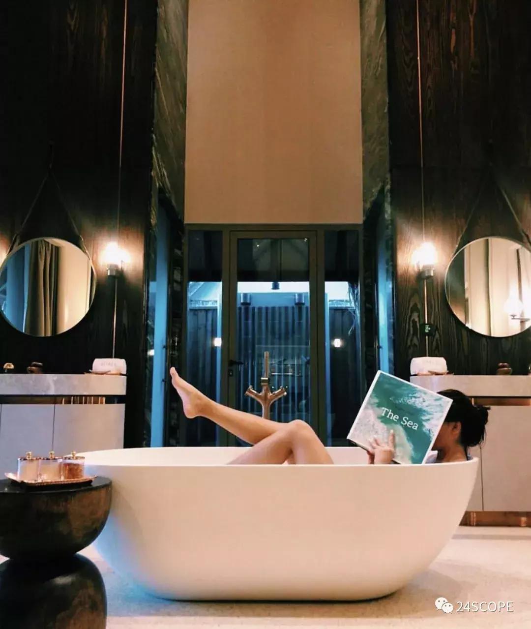 马尔代夫最美度假旅游岛酒店,马尔代夫娇丽酒店价格