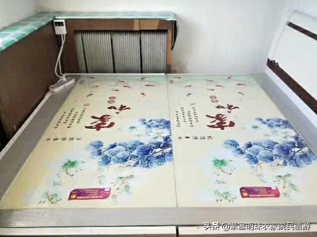 东北取暖锅炉评测,黑龙江电采暖项目