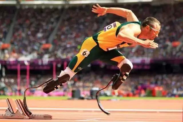 颜值与实用性兼备跑步鞋,爆发力强跑步鞋