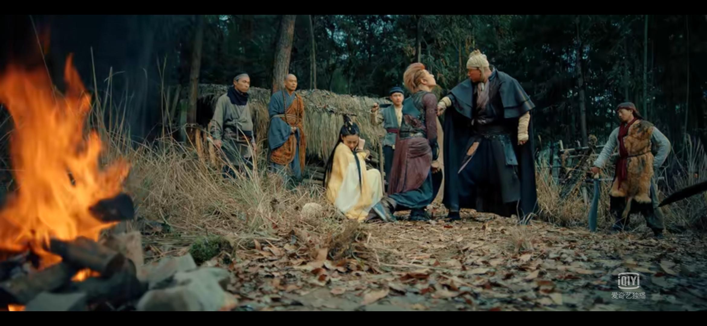 斗战胜佛大圣之泪电影完整版,斗战胜佛之大圣之泪原版