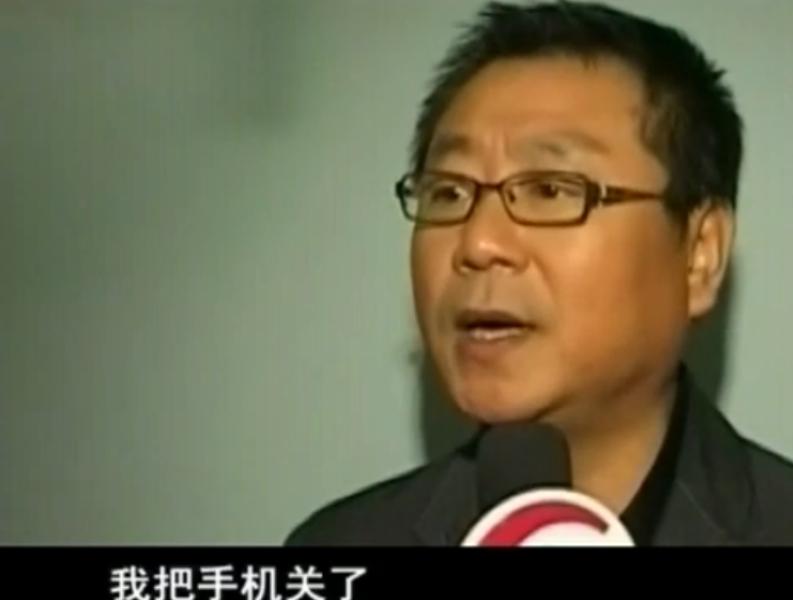 赵本山范伟18年后重回《刘老根》：相逢一抱泯恩仇