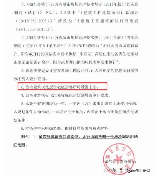 如东最新土地拍卖信息,江苏如东县土地挂牌查询