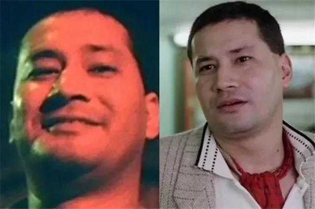 第55届金马奖颁奖典礼电影,55届金马奖颁奖典礼全过程